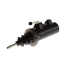 JCB Brake Master Cylinder Telehandler 333/D0610 - Plant and Machine Parts