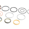 333/D1424 JCB Dipper Ram Seal Kit - Plant and Machine Parts