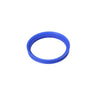Dust Seal Hub JCB Part No 333/D1560 - Plant and Machine Parts