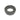 Trunnion Bush JCB Part No 333/D1561 - Plant and Machine Parts
