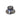 Hub Trunnion JCB Part No 333/D1562 - Plant and Machine Parts