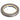 333/D1566 JCB Loadall Drive Shaft Seal - Plant and Machine Parts