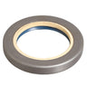 333/D1566 JCB Loadall Drive Shaft Seal - Plant and Machine Parts