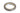 333/D1566 JCB Loadall Drive Shaft Seal - Plant and Machine Parts