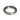 333/D1575 JCB Loadall Hub Bearing - Plant and Machine Parts