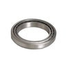 333/D1575 JCB Loadall Hub Bearing - Plant and Machine Parts