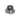 Trunnion JCB Part No 333/D1733 - Plant and Machine Parts