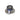 Hub Trunnion JCB Part No 333/D1773 - Plant and Machine Parts