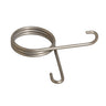333/D3506 JCB Upper Door Latch Spring - Plant and Machine Parts