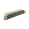 Charge Air Cooler JCB Part No 333/D3647 - Plant and Machine Parts