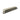 Charge Air Cooler JCB Part No 333/D3647 - Plant and Machine Parts
