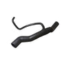 Top Hose Assembly JCB Part No 333/D5420 - Plant and Machine Parts