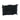 Cooler JCB Part No: 333/E0033 - Plant and Machine Parts