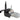 333/E4491 JCB Lower Wiper Motor JS - Plant and Machine Parts