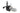 333/E4491 JCB Lower Wiper Motor JS - Plant and Machine Parts