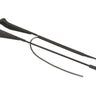 333/E4492 JCB Lower Wiper Arm JS - Plant and Machine Parts