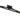 333/E4493 JCB Lower Wiper Blade JS - Plant and Machine Parts