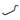 Coolant Hose Vent JCB Part No 333/E4575 - Plant and Machine Parts