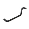 Coolant Hose Vent JCB Part No 333/E4575 - Plant and Machine Parts