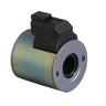 333/E5848 JCB Solenoid Coil - Plant and Machine Parts