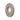 333/F1234 JCB Hand Brake Pad - Plant and Machine Parts