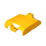 Boom End Cover JCB Part No 333/F2811 - Plant and Machine Parts