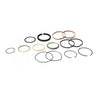 333/F3613 JCB JS Dipper Ram Seal Kit - Plant and Machine Parts