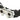 333/F3757 JCB Lower Door Latch Loadall - Plant and Machine Parts