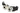 333/F3757 JCB Lower Door Latch Loadall - Plant and Machine Parts