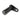 Pin Pivot JCB Part No 333/F8092 - Plant and Machine Parts