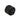 333/G2000 JCB Transmission Mounting Loadall - Plant and Machine Parts