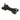 333/G3575 JCB BHL Rear Propshaft - Plant and Machine Parts