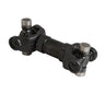 333/G3575 JCB BHL Rear Propshaft - Plant and Machine Parts