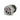 JCB Mini Digger Alternator 333/G6477 - Plant and Machine Parts
