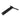 333/G6734 JCB Backhoe Loader Extra Dig Locking Pin - Plant and Machine Parts