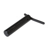 333/G6734 JCB Backhoe Loader Extra Dig Locking Pin - Plant and Machine Parts