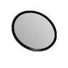 333/G7814 JCB Panoramic Mirror - Plant and Machine Parts