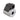 Solenoid Coil JCB Part No: 333/H0987