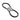 333/H5004 JCB Alternator Belt - Plant and Machine Parts
