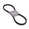 333/H5004 JCB Alternator Belt - Plant and Machine Parts