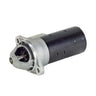 333/H5787 JCB Starter Motor - Plant and Machine Parts