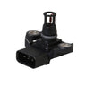 Sensor T Map Suction JCB Part No 333/H5962 - Plant and Machine Parts