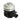 333/H8243 JCB Water Pump Kohler Engine - Plant and Machine Parts