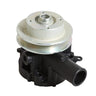 333/H8243 JCB Water Pump Kohler Engine - Plant and Machine Parts
