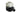 333/H8243 JCB Water Pump Kohler Engine - Plant and Machine Parts