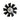 Fan & Clutch Assembly JCB Part No 333/J8036 - Plant and Machine Parts