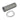 Hydraulic Element Filter JCB Part No 333/K8611 - Plant and Machine Parts