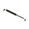 Bonnet Strut JCB Part No: 333/R2233 - Plant and Machine Parts