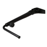 JCB Fastrac Mirror Arm 333/R5014 - Plant and Machine Parts