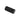 Pin Pivot JCB Part No: 333/R7484 - Plant and Machine Parts